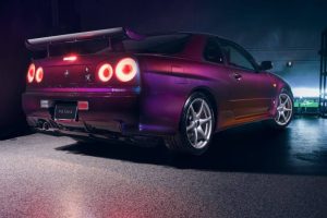 1999_nissan_skyline_gt-r_16228374127401f0611b9Prim
