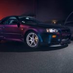 1999_nissan_skyline_gt-r_1622837424ce7401f06Prima-