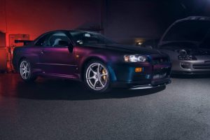 1999_nissan_skyline_gt-r_1622837424ce7401f06Prima-