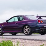 1999_nissan_skyline_gt-r_16232945151f0611b920a492R