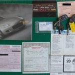 2000_honda_s2000_1622047717ba35ceca4872000_honda_s