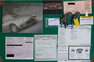 2000_honda_s2000_1622047717ba35ceca4872000_honda_s