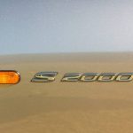 2000_honda_s2000_1622119351ead002000-Honda-S2000-2