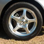 2000_honda_s2000_1622119419bab2ceba35ceca4872000-H