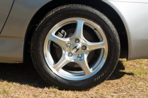 2000_honda_s2000_1622119419bab2ceba35ceca4872000-H