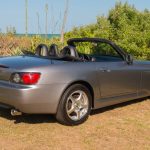 2000_honda_s2000_1622119439ad00262000-Honda-S2000-