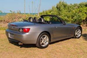 2000_honda_s2000_1622119439ad00262000-Honda-S2000-