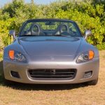 2000_honda_s2000_16221194696223faa64ba2000-Honda-S