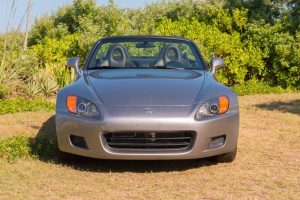 2000_honda_s2000_16221194696223faa64ba2000-Honda-S