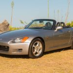 2000_honda_s2000_1622119479aa64bab2ceba35ce2000-Ho