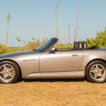 2000_honda_s2000_1622119498ab2ceba35ceca4872000-Ho