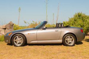 2000_honda_s2000_1622119498ab2ceba35ceca4872000-Ho