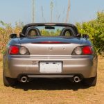 2000_honda_s2000_1622119519223faa64bab22000-Honda-