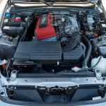 2000_honda_s2000_1622119536223faa64bab22000-Honda-