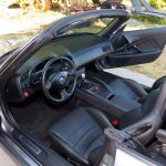 2000_honda_s2000_1622120426b2ceba35ceca4872000-Hon