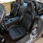 2000_honda_s2000_1622120485d0026222000-Honda-S2000