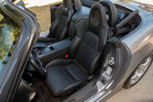 2000_honda_s2000_1622120485d0026222000-Honda-S2000