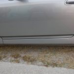 2000_honda_s2000_1622121760026223faa2000-Honda-S20