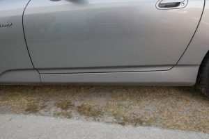 2000_honda_s2000_1622121760026223faa2000-Honda-S20