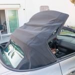 2000_honda_s2000_1622122146ead002000-Honda-S2000-2