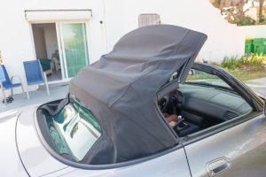 2000_honda_s2000_1622122146ead002000-Honda-S2000-2