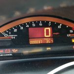 2000_honda_s2000_162282527735ceca487mileage-37