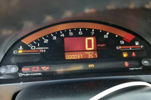 2000_honda_s2000_162282527735ceca487mileage-37