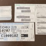 2012_lexus_lfa_16218303719dbba460IMG_4500