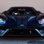 2019-Ford-GT-auctioned_01