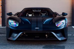 2019-Ford-GT-auctioned_01