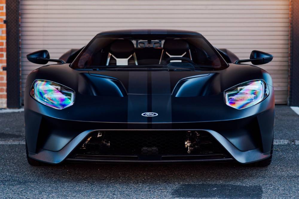https://autogreeknews.gr/wp-content/uploads/2021/06/2019-Ford-GT-auctioned_01.jpg