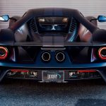 2019-Ford-GT-auctioned_02