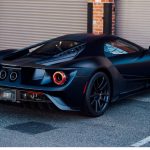 2019-Ford-GT-auctioned_03