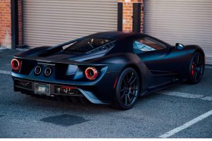2019-Ford-GT-auctioned_03