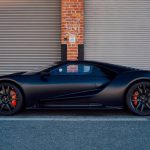 2019-Ford-GT-auctioned_04