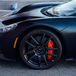 2019-Ford-GT-auctioned_05