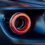 2019-Ford-GT-auctioned_09