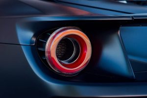 2019-Ford-GT-auctioned_09