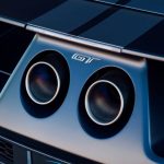 2019-Ford-GT-auctioned_10