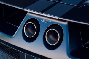 2019-Ford-GT-auctioned_10