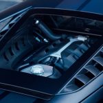 2019-Ford-GT-auctioned_15