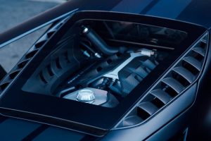 2019-Ford-GT-auctioned_15