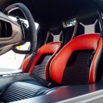 2019-Ford-GT-auctioned_16