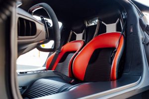 2019-Ford-GT-auctioned_16