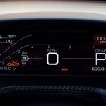 2019-Ford-GT-auctioned_18