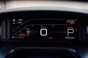 2019-Ford-GT-auctioned_18