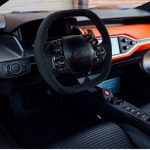 2019-Ford-GT-auctioned_19