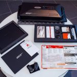 2019-Ford-GT-auctioned_25