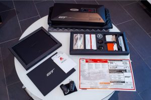 2019-Ford-GT-auctioned_25