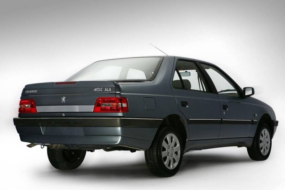 https://autogreeknews.gr/wp-content/uploads/2021/06/2020-peugeot-405-slx-2.jpg